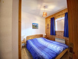 _clients_227345001_photos_83d_33853484