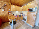 _clients_227345001_photos_85c_35831942