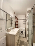_clients_227345001_photos_85g_35093471