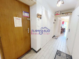 _clients_227345001_photos_85i_35831948