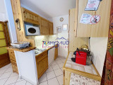 _clients_227345001_photos_88b_34933292