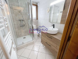 _clients_227345001_photos_88e_34933295
