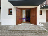 _clients_227345001_photos_8g_34548488