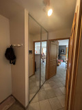 _clients_227345002_photos_114e_33940249