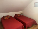 _clients_227345002_photos_114h_33940254