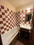 _clients_227345002_photos_115h_33840146
