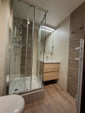 _clients_227345002_photos_116g_35830645