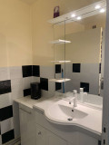 _clients_227345002_photos_130f_35423683