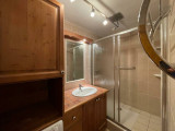 _clients_227345002_photos_132g_35841444