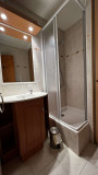 _clients_227345002_photos_136h_33851491