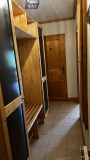 _clients_227345002_photos_136i_33851493
