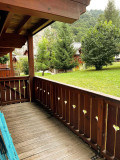_clients_227345002_photos_136l_38996468