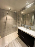 _clients_227345002_photos_140h_33851538