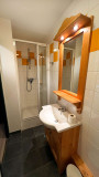 _clients_227345002_photos_141h_34558368