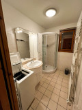 _clients_227345002_photos_142h_33851580