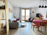 _clients_227345002_photos_143d_38939208