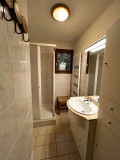 _clients_227345002_photos_143h_33851599