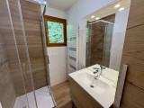 _clients_227345002_photos_143h_35423773