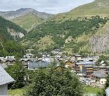 _clients_227345002_photos_143j_37153725