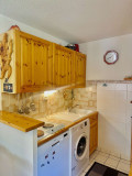 _clients_227345002_photos_14d_34363134
