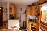 _clients_227345002_photos_14f_33940487