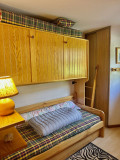 _clients_227345002_photos_14h_34363141