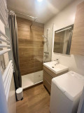 _clients_227345002_photos_151f_35712735
