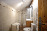 _clients_227345002_photos_167h_39616893