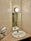 _clients_227345002_photos_16g_34547512