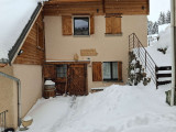 _clients_227345002_photos_170k_39290284