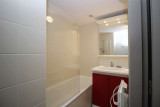 _clients_227345002_photos_17k_33851665