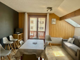 _clients_227345002_photos_24m_38950814