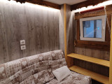 _clients_227345002_photos_27m_33851742