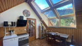 _clients_227345002_photos_38d_33962949