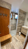 _clients_227345002_photos_38l_33962965
