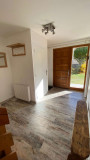 _clients_227345002_photos_38m_33962968