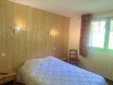_clients_227345002_photos_38m_35227531