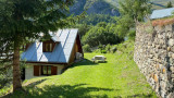 _clients_227345002_photos_38n_34363415