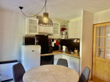 _clients_227345002_photos_3d_34648880