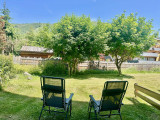 _clients_227345002_photos_3l_34648888
