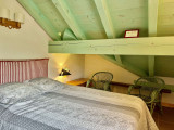 _clients_227345002_photos_40k_34363463