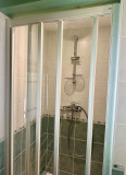 _clients_227345002_photos_40n_34363468