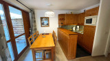 _clients_227345002_photos_44d_33940824