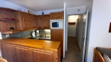 _clients_227345002_photos_44e_34547662