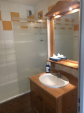 _clients_227345002_photos_44i_38950954