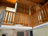 _clients_227345002_photos_58g_33840776
