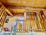 _clients_227345002_photos_58g_34693994