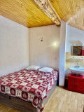 _clients_227345002_photos_58k_34693998