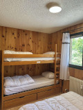 _clients_227345002_photos_59k_35092535