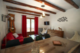 _clients_227345002_photos_63d_33840833